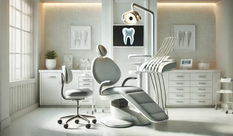 odontologija