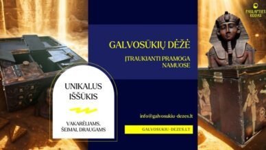 galvosukiu-zaidimai