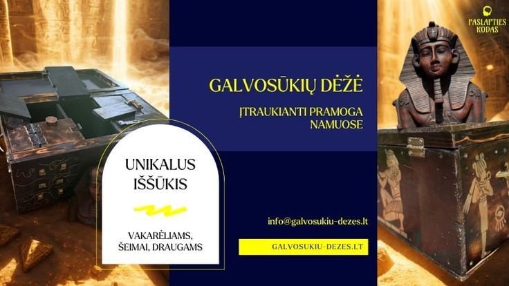 galvosukiu-zaidimai