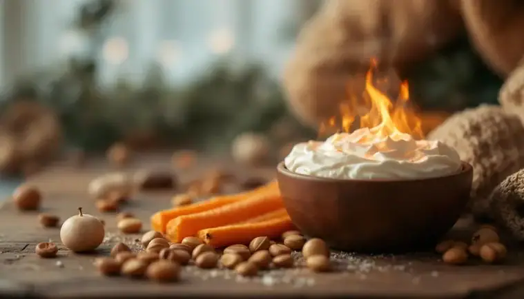 Mitybos specialistai atskleidė paslaptį: arbūzai gali būti valgomi ne tik vasarą 1 mitybos specialistai atskleida paslapta 1774081866