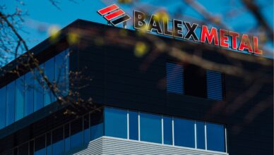 balex-metal-fasado-dangos-siuolaikiniams-pastatams