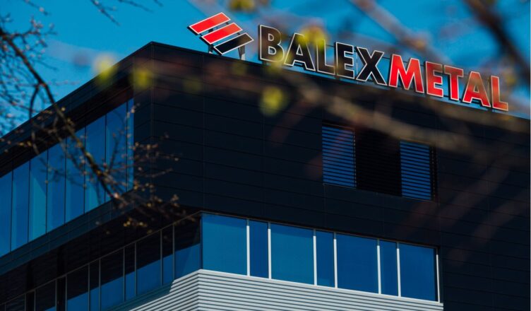 balex-metal-fasado-dangos-siuolaikiniams-pastatams